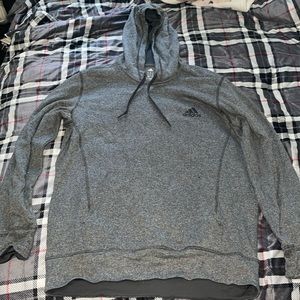 Adidas Sweatshirt
